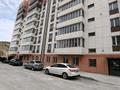 3-бөлмелі пәтер · 80 м² · 5/9 қабат, мкр Асар-2 156/1 — Жк Қаратау возле Автоцона тд Төлеби, бағасы: 26.5 млн ₸ в Шымкенте, Абайский р-н
