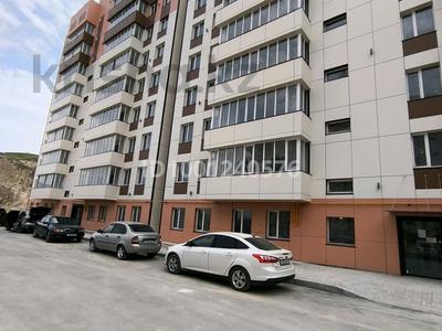 3-бөлмелі пәтер · 80 м² · 5/9 қабат, мкр Асар-2 156/1 — Жк Қаратау возле Автоцона тд Төлеби, бағасы: 26.5 млн ₸ в Шымкенте, Абайский р-н