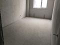 3-бөлмелі пәтер · 80 м² · 5/9 қабат, мкр Асар-2 156/1 — Жк Қаратау возле Автоцона тд Төлеби, бағасы: 26.5 млн ₸ в Шымкенте, Абайский р-н — фото 12