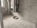 3-бөлмелі пәтер · 80 м² · 5/9 қабат, мкр Асар-2 156/1 — Жк Қаратау возле Автоцона тд Төлеби, бағасы: 26.5 млн ₸ в Шымкенте, Абайский р-н — фото 13