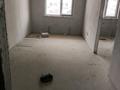 3-бөлмелі пәтер · 80 м² · 5/9 қабат, мкр Асар-2 156/1 — Жк Қаратау возле Автоцона тд Төлеби, бағасы: 26.5 млн ₸ в Шымкенте, Абайский р-н — фото 14