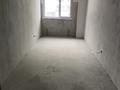 3-бөлмелі пәтер · 80 м² · 5/9 қабат, мкр Асар-2 156/1 — Жк Қаратау возле Автоцона тд Төлеби, бағасы: 26.5 млн ₸ в Шымкенте, Абайский р-н — фото 15