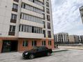 3-бөлмелі пәтер · 80 м² · 5/9 қабат, мкр Асар-2 156/1 — Жк Қаратау возле Автоцона тд Төлеби, бағасы: 26.5 млн ₸ в Шымкенте, Абайский р-н — фото 2