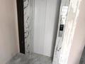 3-бөлмелі пәтер · 80 м² · 5/9 қабат, мкр Асар-2 156/1 — Жк Қаратау возле Автоцона тд Төлеби, бағасы: 26.5 млн ₸ в Шымкенте, Абайский р-н — фото 4
