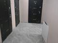 3-бөлмелі пәтер · 80 м² · 5/9 қабат, мкр Асар-2 156/1 — Жк Қаратау возле Автоцона тд Төлеби, бағасы: 26.5 млн ₸ в Шымкенте, Абайский р-н — фото 5