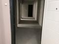 3-бөлмелі пәтер · 80 м² · 5/9 қабат, мкр Асар-2 156/1 — Жк Қаратау возле Автоцона тд Төлеби, бағасы: 26.5 млн ₸ в Шымкенте, Абайский р-н — фото 6