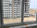 3-бөлмелі пәтер · 80 м² · 5/9 қабат, мкр Асар-2 156/1 — Жк Қаратау возле Автоцона тд Төлеби, бағасы: 26.5 млн ₸ в Шымкенте, Абайский р-н — фото 7