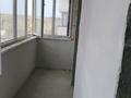 3-бөлмелі пәтер · 80 м² · 5/9 қабат, мкр Асар-2 156/1 — Жк Қаратау возле Автоцона тд Төлеби, бағасы: 26.5 млн ₸ в Шымкенте, Абайский р-н — фото 8