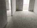 3-бөлмелі пәтер · 80 м² · 5/9 қабат, мкр Асар-2 156/1 — Жк Қаратау возле Автоцона тд Төлеби, бағасы: 26.5 млн ₸ в Шымкенте, Абайский р-н — фото 9