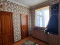 Отдельный дом · 7 комнат · 235 м² · 15 сот., Жазылбекова за 80 млн ₸ в  — фото 26