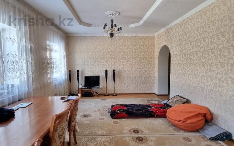 Отдельный дом · 7 комнат · 235 м² · 15 сот., Жазылбекова за 80 млн ₸ в  — фото 41