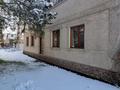 Отдельный дом · 7 комнат · 235 м² · 15 сот., Жазылбекова за 80 млн ₸ в  — фото 41