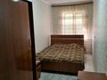 2-комнатная квартира, 45 м², 2/4 этаж по часам, Толеби за 1 000 〒 в Таразе — фото 2