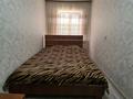 2-комнатная квартира · 45 м² · 2/4 этаж, Толеби за 1 000 ₸ в Таразе — фото 3