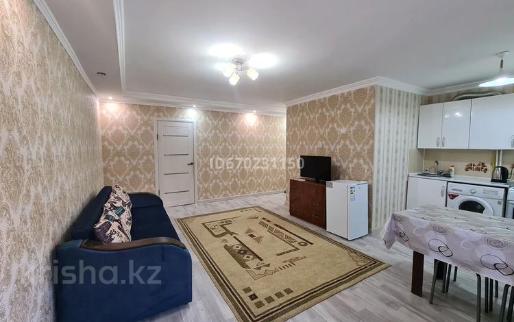 2-комнатная квартира · 45 м² · 2/4 этаж, Толеби за 1 000 ₸ в Таразе — фото 6