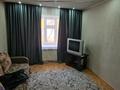 2-комнатная квартира, 45 м², 2/4 этаж по часам, Толеби за 1 000 〒 в Таразе — фото 8