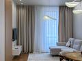 2-комнатная квартира · 58 м² · 2/3 этаж, мкр Таугуль-3, Шаймерденова 32 за 79 млн ₸ в Алматы, Ауэзовский р-н