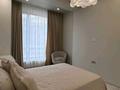 2-комнатная квартира · 58 м² · 2/3 этаж, мкр Таугуль-3, Шаймерденова 32 за 79 млн ₸ в Алматы, Ауэзовский р-н — фото 10