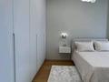 2-комнатная квартира · 58 м² · 2/3 этаж, мкр Таугуль-3, Шаймерденова 32 за 79 млн ₸ в Алматы, Ауэзовский р-н — фото 12