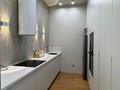 2-комнатная квартира · 58 м² · 2/3 этаж, мкр Таугуль-3, Шаймерденова 32 за 79 млн ₸ в Алматы, Ауэзовский р-н — фото 14