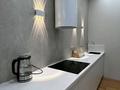 2-комнатная квартира · 58 м² · 2/3 этаж, мкр Таугуль-3, Шаймерденова 32 за 79 млн ₸ в Алматы, Ауэзовский р-н — фото 15