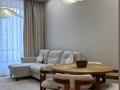 2-комнатная квартира · 58 м² · 2/3 этаж, мкр Таугуль-3, Шаймерденова 32 за 79 млн ₸ в Алматы, Ауэзовский р-н — фото 2