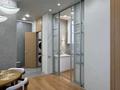 2-комнатная квартира · 58 м² · 2/3 этаж, мкр Таугуль-3, Шаймерденова 32 за 79 млн ₸ в Алматы, Ауэзовский р-н — фото 4