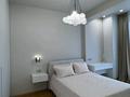 2-комнатная квартира · 58 м² · 2/3 этаж, мкр Таугуль-3, Шаймерденова 32 за 79 млн ₸ в Алматы, Ауэзовский р-н — фото 7