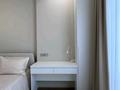 2-комнатная квартира · 58 м² · 2/3 этаж, мкр Таугуль-3, Шаймерденова 32 за 79 млн ₸ в Алматы, Ауэзовский р-н — фото 8