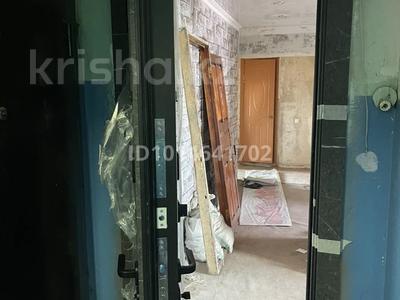 3-комнатная квартира · 63 м² · 6/6 этаж, Сатпаева 38 — Беркимбаева -Сатпаева за 16 млн ₸ в Экибастузе