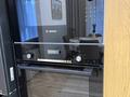 3-бөлмелі пәтер · 100 м² · 2/5 қабат, Көктөбе ш/а., Сагадат Нурмагамбетов, бағасы: 165 млн ₸ в Алматы, Медеуский р-н — фото 19