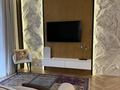3-бөлмелі пәтер · 100 м² · 2/5 қабат, Көктөбе ш/а., Сагадат Нурмагамбетов, бағасы: 165 млн ₸ в Алматы, Медеуский р-н — фото 3