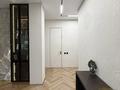 3-бөлмелі пәтер · 100 м² · 2/5 қабат, Көктөбе ш/а., Сагадат Нурмагамбетов, бағасы: 165 млн ₸ в Алматы, Медеуский р-н — фото 6