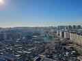 1-бөлмелі пәтер · 38.7 м² · 21/21 қабат, Жошы Хан 12 23, бағасы: 25.9 млн ₸ в Астане, Есильский р-н — фото 3