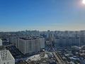 1-бөлмелі пәтер · 38.7 м² · 21/21 қабат, Жошы Хан 12 23, бағасы: 25.9 млн ₸ в Астане, Есильский р-н — фото 8