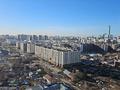 1-бөлмелі пәтер · 38.7 м² · 21/21 қабат, Жошы Хан 12 23, бағасы: 25.9 млн ₸ в Астане, Есильский р-н — фото 9