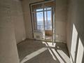 1-бөлмелі пәтер · 38.7 м² · 21/21 қабат, Жошы Хан 12 23, бағасы: 25.9 млн ₸ в Астане, Есильский р-н — фото 5