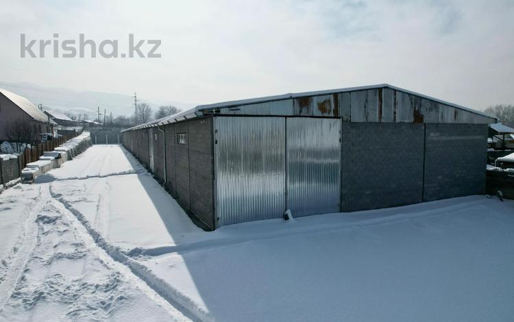 Свободное назначение • 2160 м² за 225 млн 〒 в Туздыбастау (Калинино) — фото 22