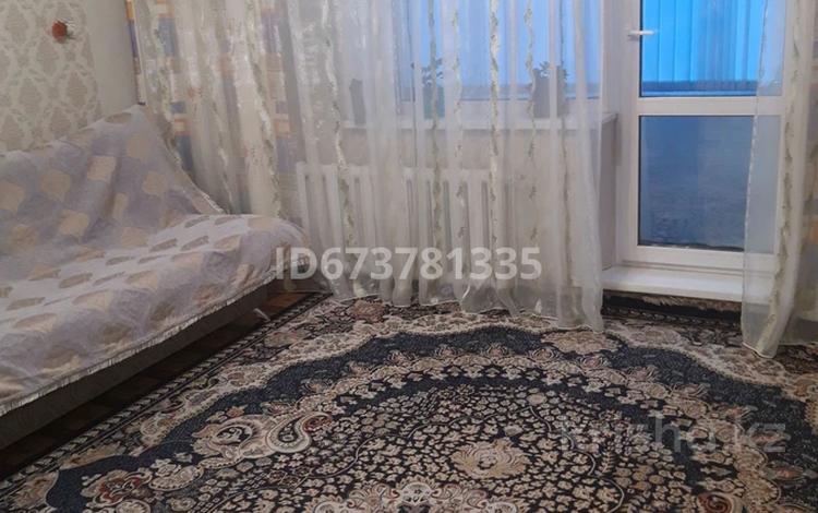 2-комнатная квартира · 54 м² · 5/5 этаж, Каржаубайулы — Переездная за 21 млн ₸ в Семее, Красный Кордон — фото 11