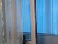 2-комнатная квартира, 54 м², 5/5 этаж, Каржаубайулы — Переездная за 20 млн 〒 в Семее, мкр Красный Кордон — фото 4