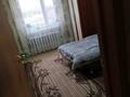 2-комнатная квартира · 54 м² · 5/5 этаж, Каржаубайулы — Переездная за 21 млн ₸ в Семее, Красный Кордон — фото 4