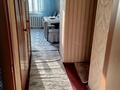 2-комнатная квартира · 54 м² · 5/5 этаж, Каржаубайулы — Переездная за 21 млн ₸ в Семее, Красный Кордон — фото 6