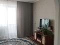 2-комнатная квартира · 54 м² · 5/5 этаж, Каржаубайулы — Переездная за 21 млн ₸ в Семее, Красный Кордон — фото 8