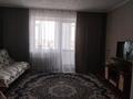 2-комнатная квартира · 54 м² · 5/5 этаж, Каржаубайулы — Переездная за 21 млн ₸ в Семее, Красный Кордон — фото 9