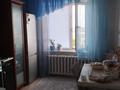 2-комнатная квартира · 54 м² · 5/5 этаж, Каржаубайулы — Переездная за 21 млн ₸ в Семее, Красный Кордон — фото 10