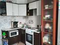 2-комнатная квартира · 54 м² · 5/5 этаж, Каржаубайулы — Переездная за 21 млн ₸ в Семее, Красный Кордон — фото 11