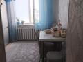 2-комнатная квартира · 54 м² · 5/5 этаж, Каржаубайулы — Переездная за 21 млн ₸ в Семее, Красный Кордон — фото 12