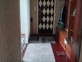 2-комнатная квартира · 54 м² · 5/5 этаж, Каржаубайулы — Переездная за 21 млн ₸ в Семее, Красный Кордон — фото 13