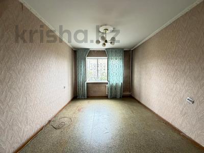 1-комнатная квартира · 37 м² · 2/9 этаж, мкр Аксай-3 — КЕРЕМЕТ баға / Хабарласыңыздар за 24 млн ₸ в Алматы, Ауэзовский р-н