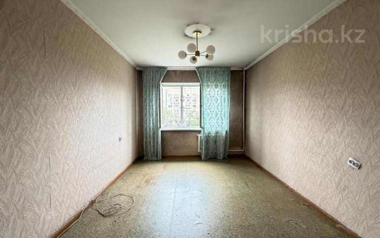 1-бөлмелі пәтер · 37 м² · 2/9 қабат, мкр Аксай-3 — КЕРЕМЕТ баға / Хабарласыңыздар, бағасы: 24 млн ₸ в Алматы, Ауэзовский р-н — фото 2